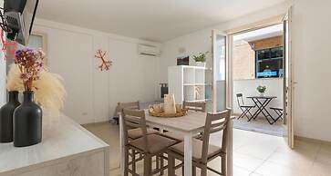 2199 Al Castello Home Holidays - Mono by Barbarhouse