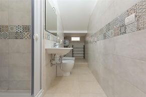 2199 Al Castello Home Holidays - Mono by Barbarhouse