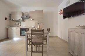2199 Al Castello Home Holidays - Mono by Barbarhouse