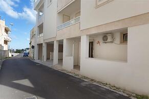 2199 Al Castello Home Holidays - Mono by Barbarhouse