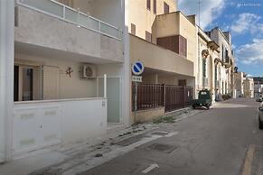 2199 Al Castello Home Holidays - Mono by Barbarhouse