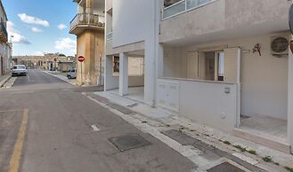 2199 Al Castello Home Holidays - Mono by Barbarhouse