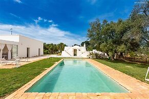 2329 Villa Kairos by Perle di Puglia
