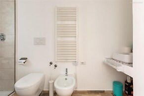 2329 Villa Kairos by Perle di Puglia