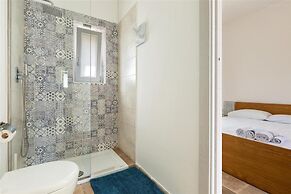 2329 Villa Kairos by Perle di Puglia