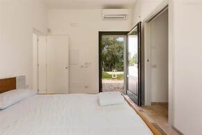 2329 Villa Kairos by Perle di Puglia