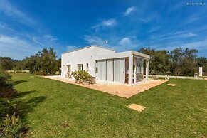 2329 Villa Kairos by Perle di Puglia