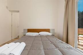 2329 Villa Kairos by Perle di Puglia