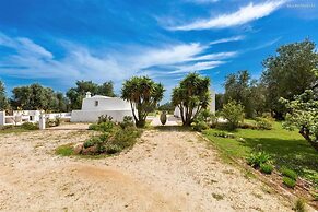 2329 Villa Kairos by Perle di Puglia