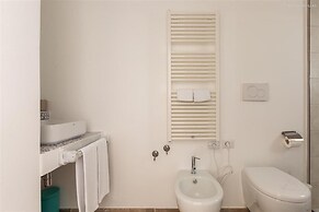 2329 Villa Kairos by Perle di Puglia