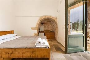 2329 Villa Kairos by Perle di Puglia