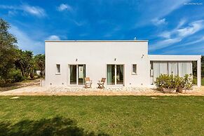 2329 Villa Kairos by Perle di Puglia