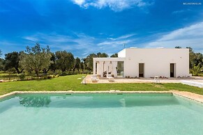 2329 Villa Kairos by Perle di Puglia