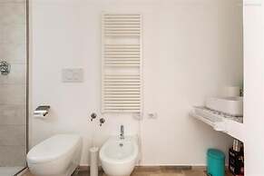 2329 Villa Kairos by Perle di Puglia