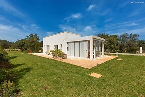 2329 Villa Kairos by Perle di Puglia