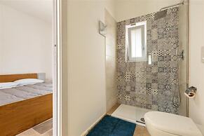 2329 Villa Kairos by Perle di Puglia