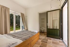 2329 Villa Kairos by Perle di Puglia