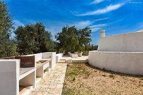 2329 Villa Kairos by Perle di Puglia