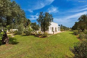 2329 Villa Kairos by Perle di Puglia