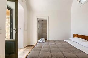 2329 Villa Kairos by Perle di Puglia