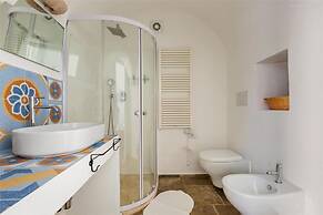 2329 Villa Kairos by Perle di Puglia