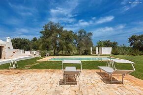 2329 Villa Kairos by Perle di Puglia