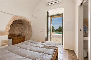 2329 Villa Kairos by Perle di Puglia