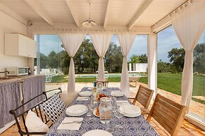 2329 Villa Kairos by Perle di Puglia