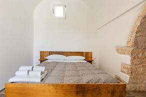 2329 Villa Kairos by Perle di Puglia