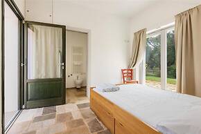 2329 Villa Kairos by Perle di Puglia