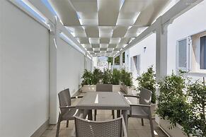 1066 PMR - Appartamento Corallino