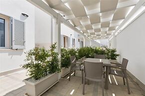 1066 PMR - Appartamento Corallino