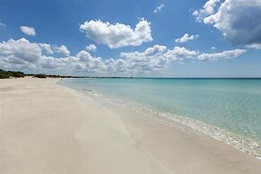 1066 PMR - Appartamento Corallino