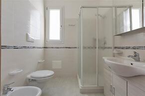 1066 PMR - Appartamento Corallino