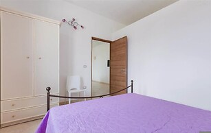 1066 PMR - Appartamento Corallino