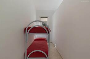 1066 PMR - Appartamento Corallino