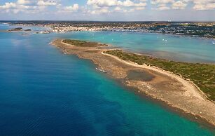 1282 B B Dreams and Delights - Double View Quadrupla