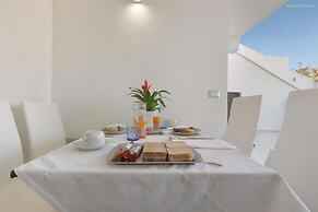 1282 B B Dreams and Delights - Double View Quadrupla