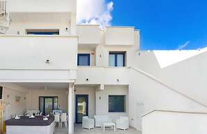 1282 B B Dreams and Delights - Double View Quadrupla