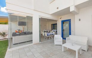 1282 B B Dreams and Delights - Double View Quadrupla