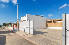 1282 B B Dreams and Delights - Double View Quadrupla