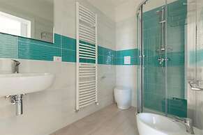 1282 B B Dreams and Delights - Double View Quadrupla