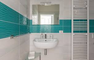 1282 B B Dreams and Delights - Double View Quadrupla