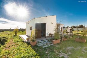 1507 Mono Santa Chiara