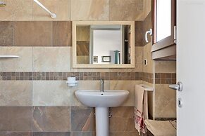 1507 Mono Santa Chiara