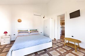 1507 Mono Santa Chiara