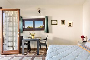 1507 Mono Santa Chiara