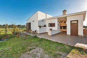 1507 Mono Santa Chiara