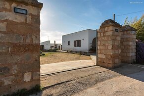 1507 Mono Santa Chiara