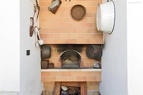 1507 Mono Santa Chiara